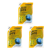 Carbinic cleaning gel - eco-friendly cleaning solution